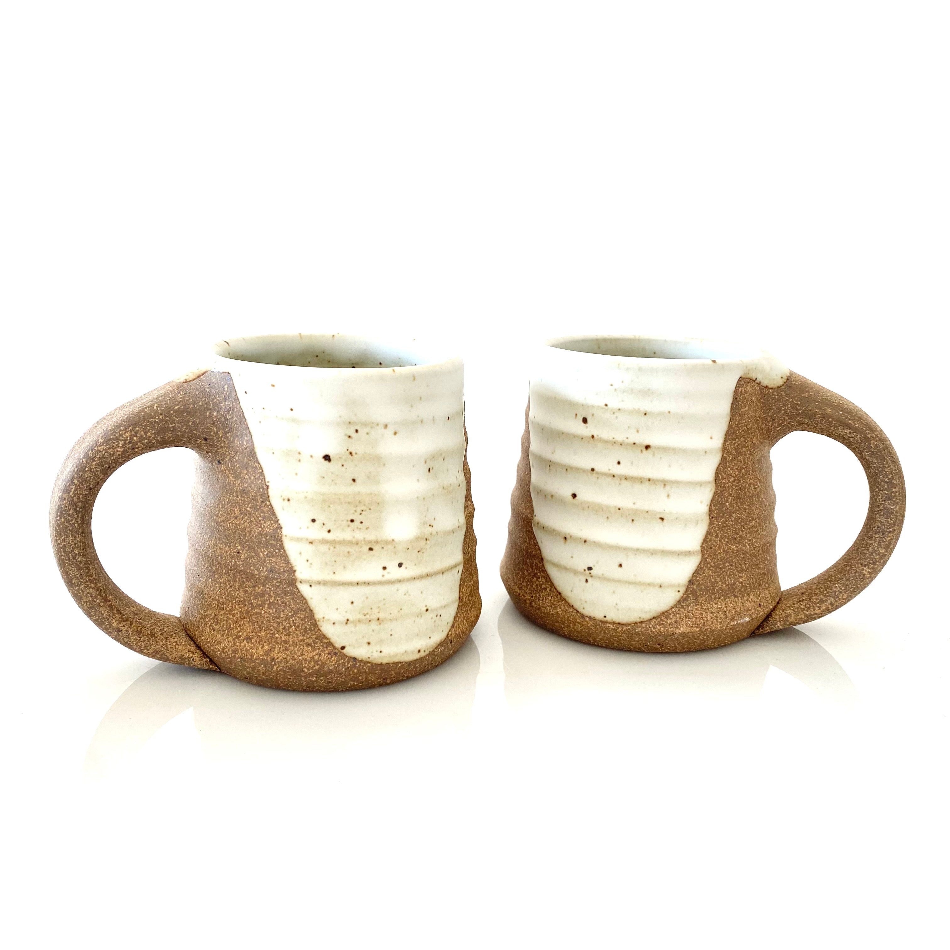 LAIL 2-Tone Mug