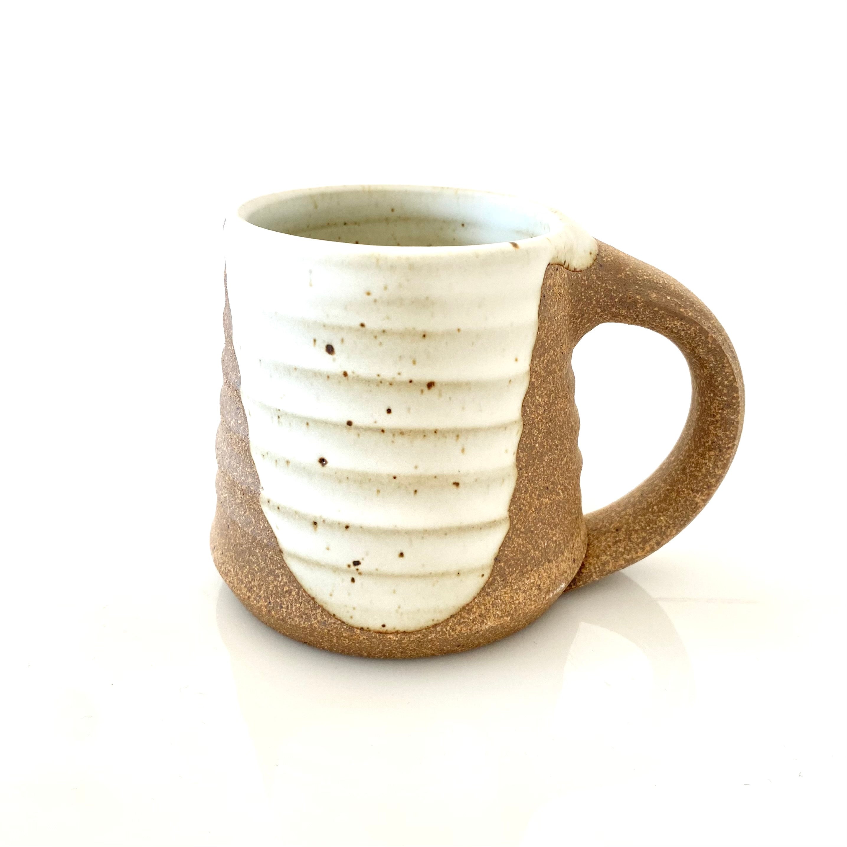 LAIL 2-Tone Mug