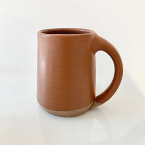 LAIL 16oz Mug - Copper