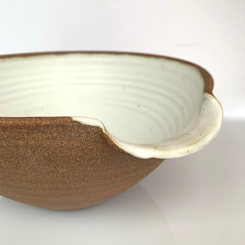 LAIL Mixing Bowl