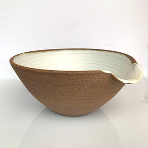 LAIL Mixing Bowl