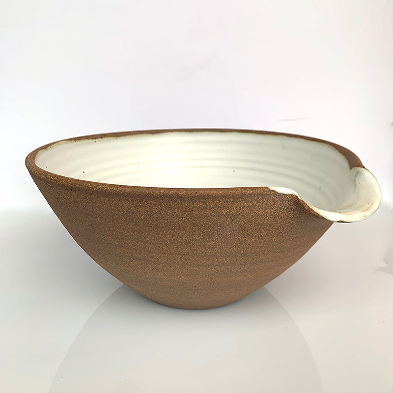 LAIL Mixing Bowl