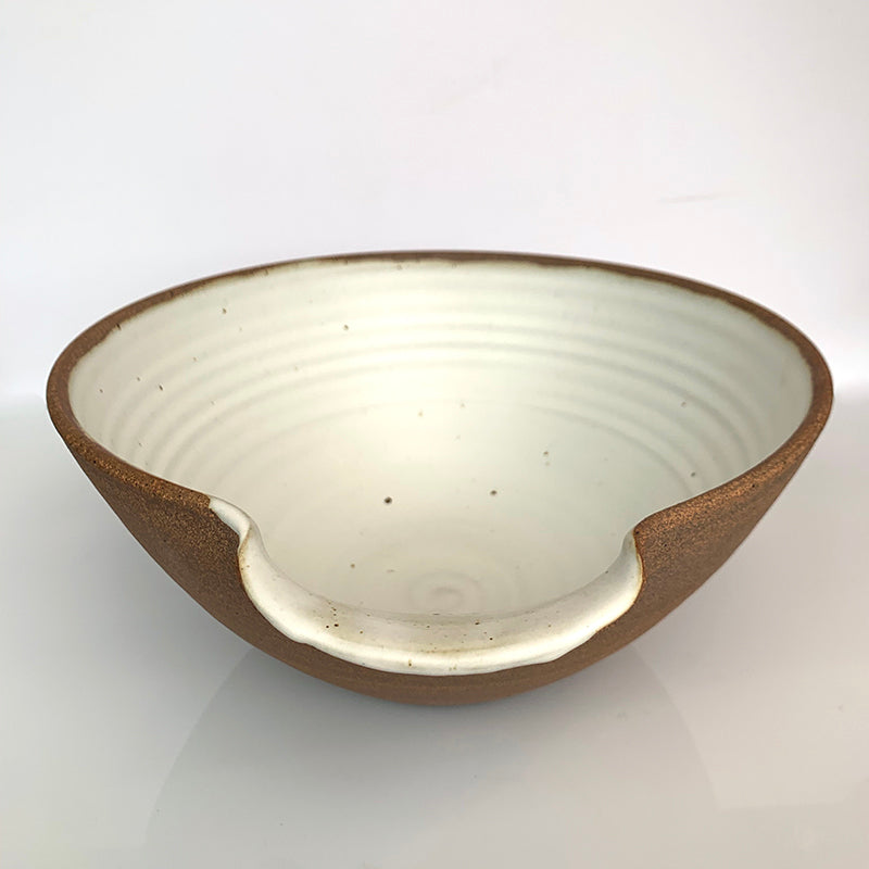 LAIL Mixing Bowl