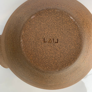 LAIL Mixing Bowl