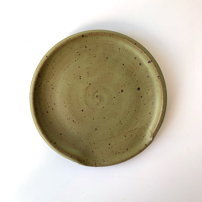 LAIL Spoon Rest - KESTREL