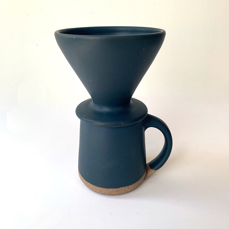 LAIL Coffee Dripper