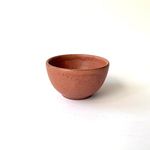 LAIL Snack Bowl