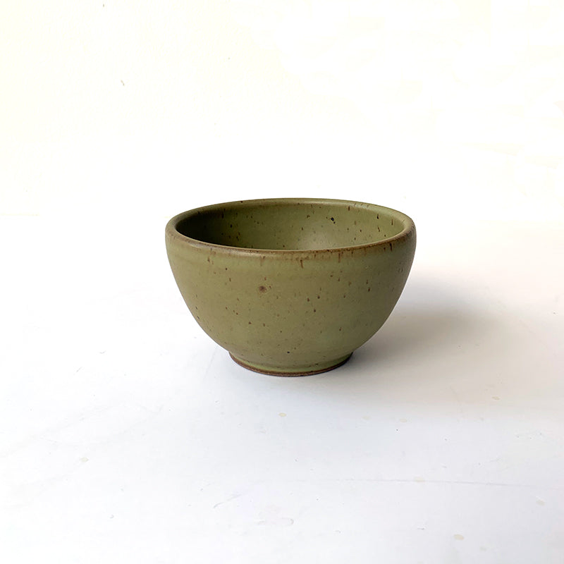 LAIL Snack Bowl