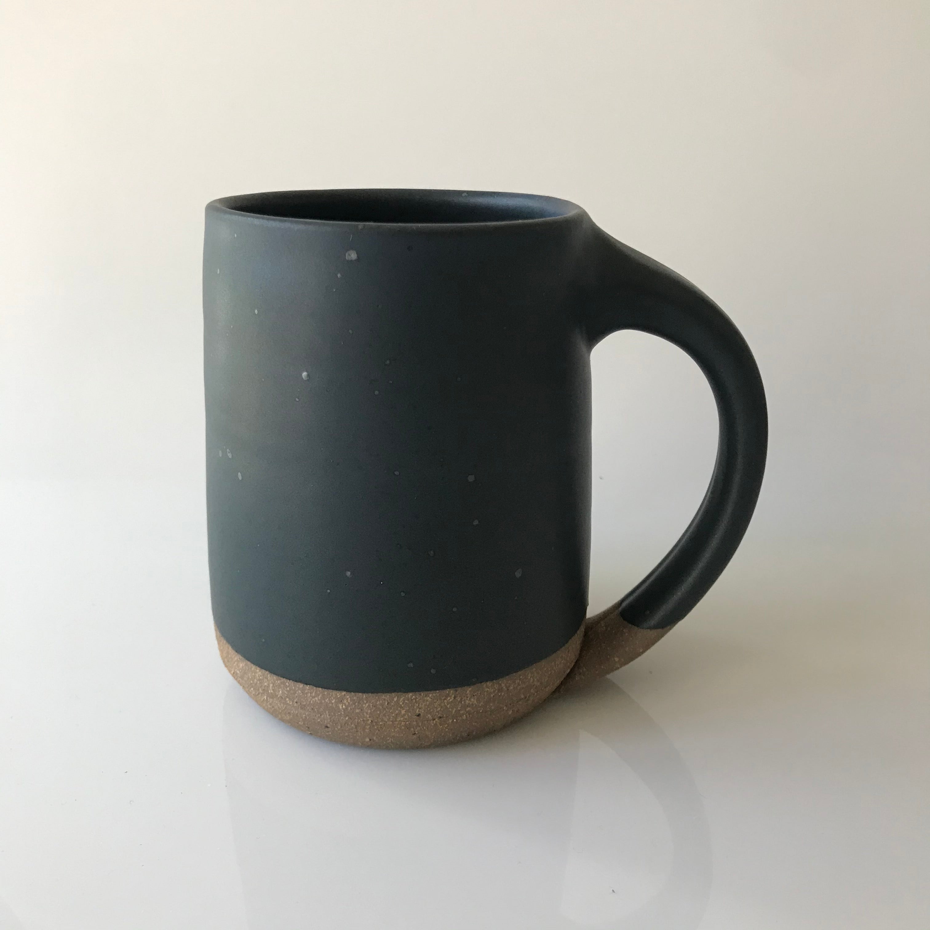 LAIL Mug - Bluestone - KESTREL