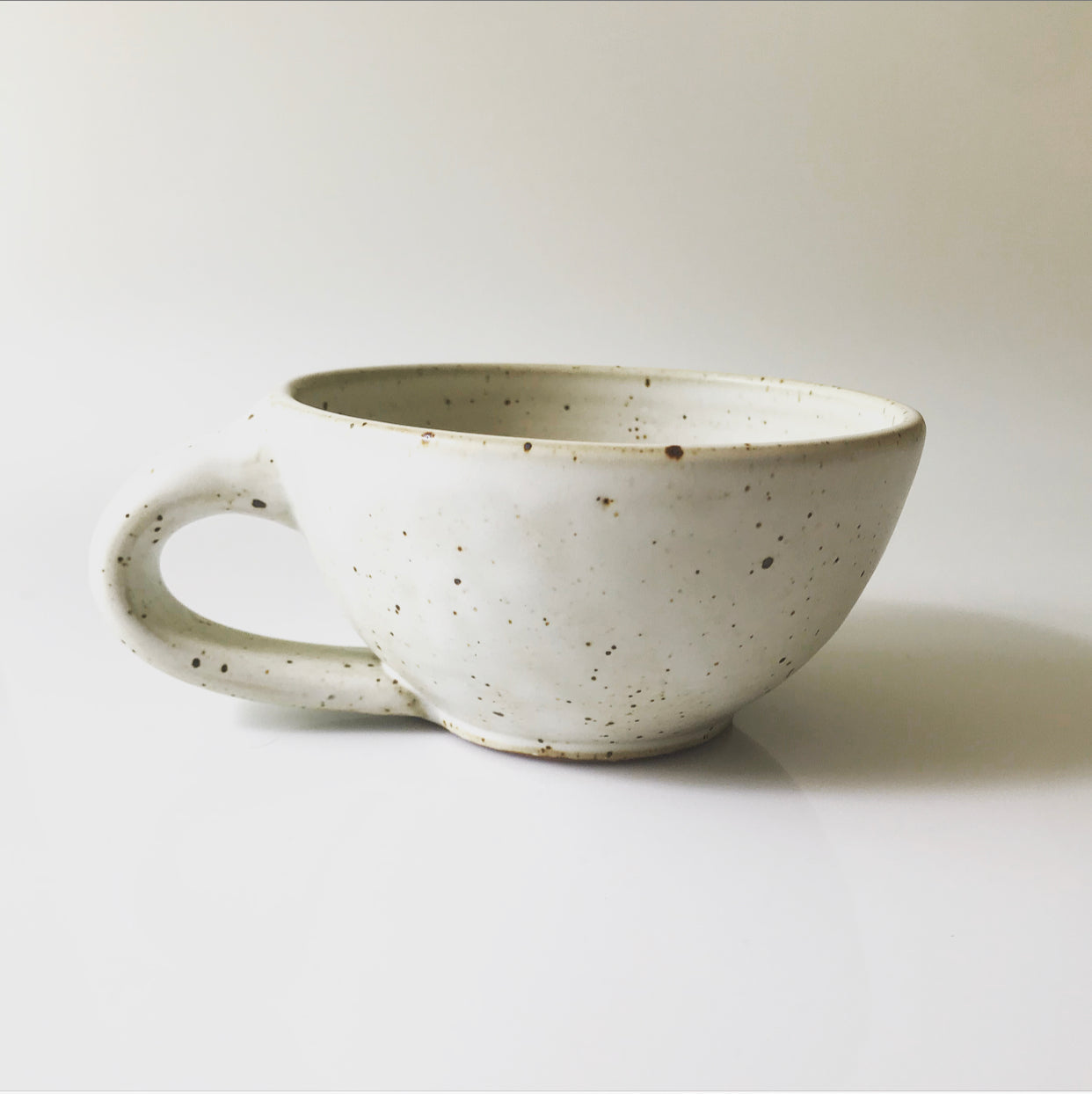 Lail Espresso Cups