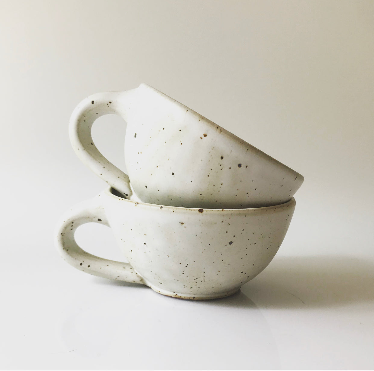 Lail Espresso Cups
