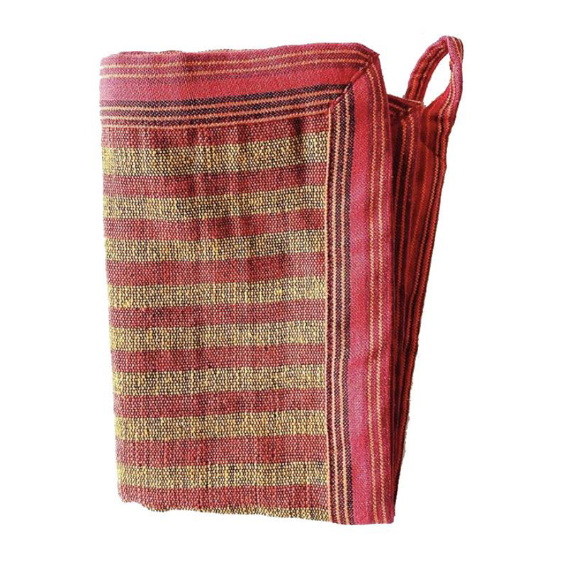 JeevanKala Kitchen Towel