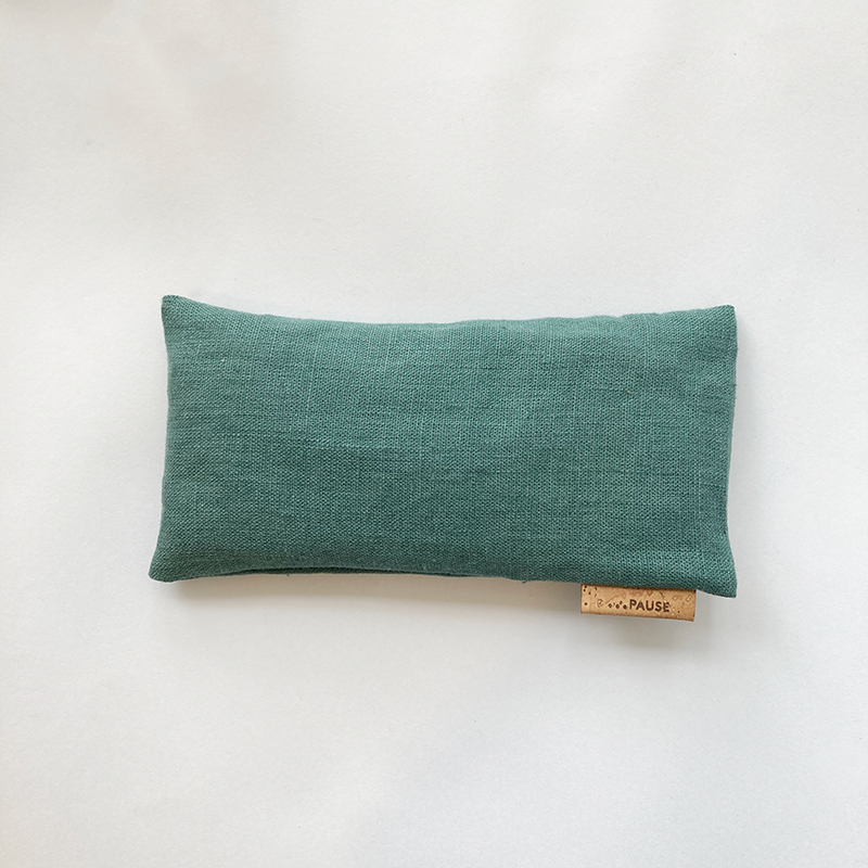 Lavender Eye Pillow