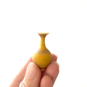 Yuta Segawa Mini Vase