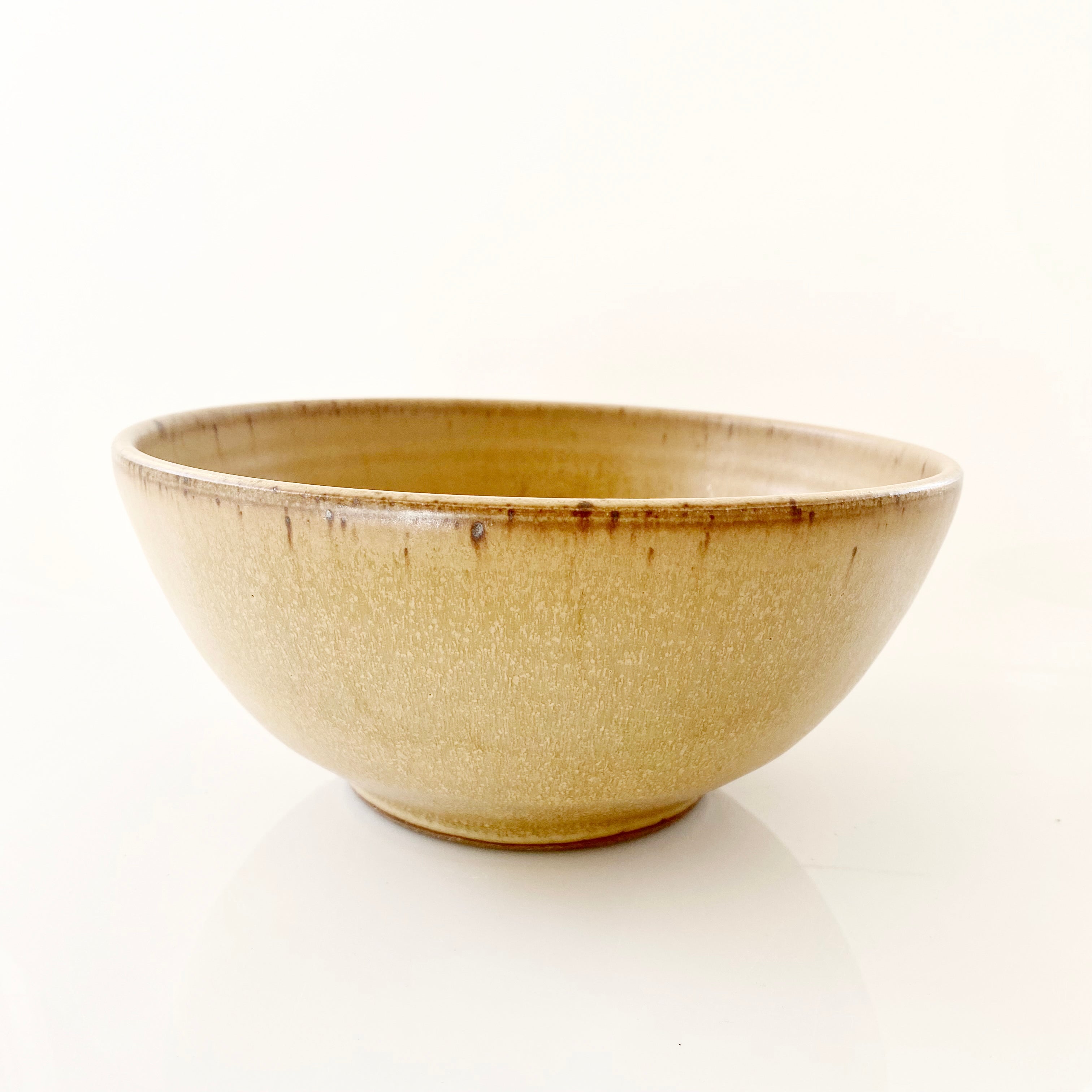 LAIL Ramen Bowl - Fawn