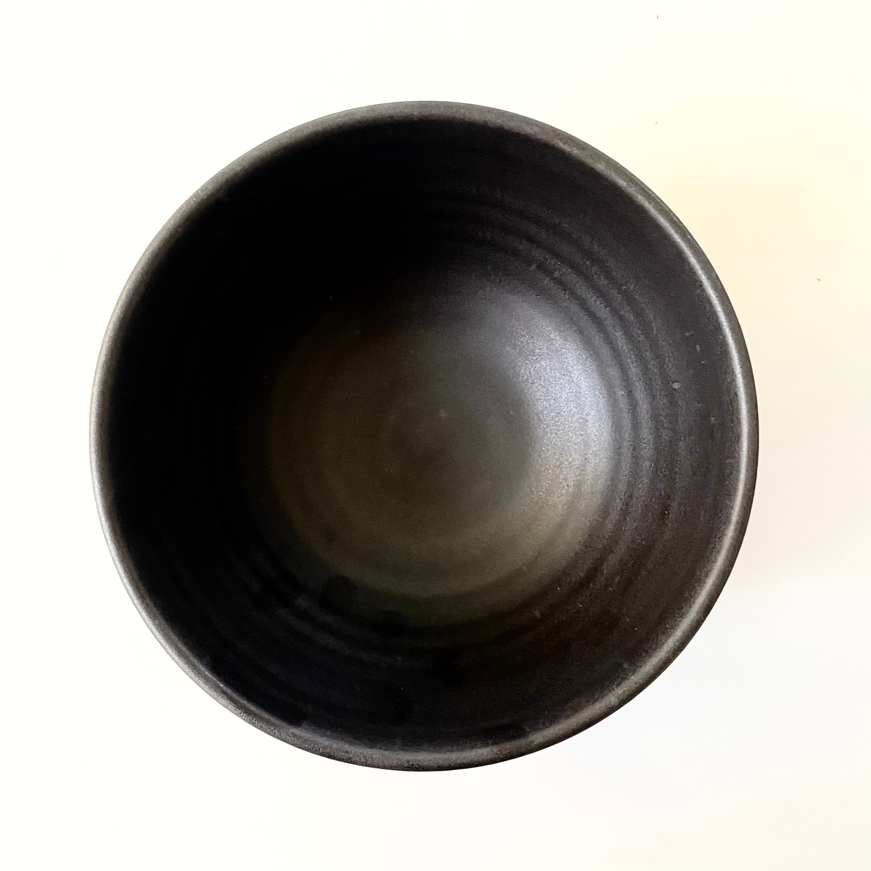 LAIL Cereal Bowl