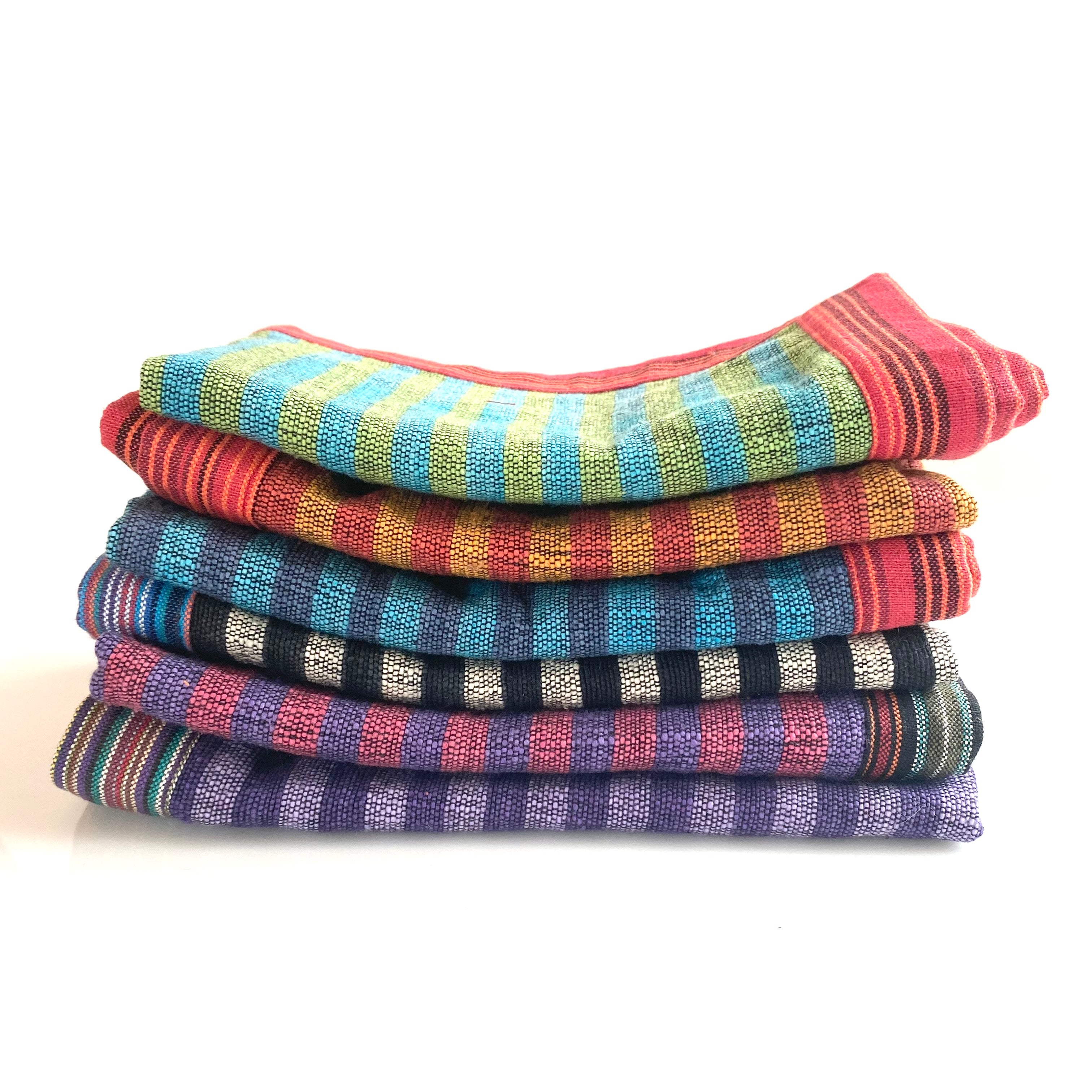 JeevanKala Kitchen Towel