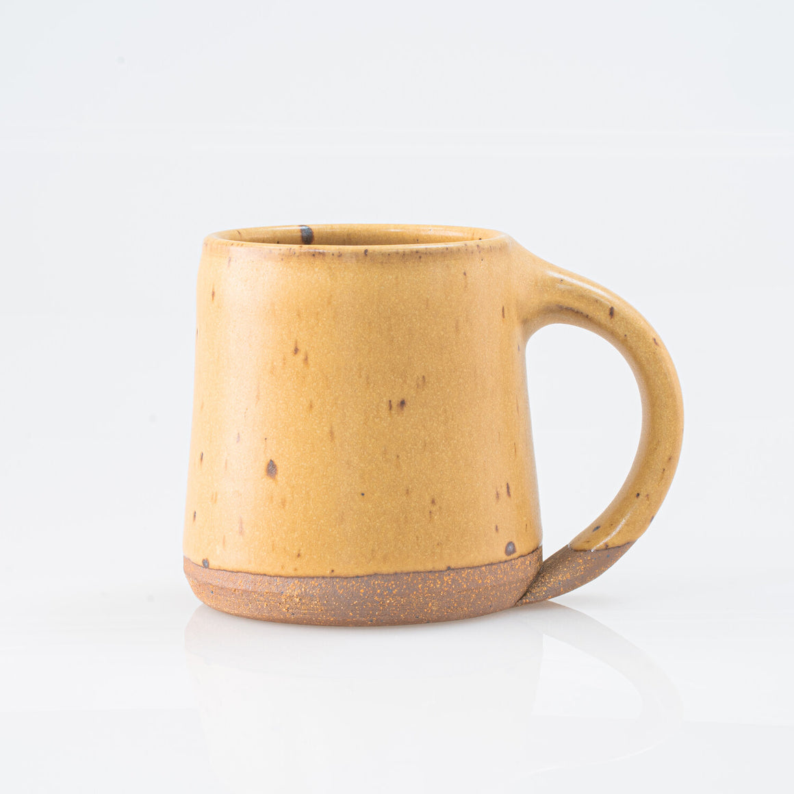 LAIL 12oz Mug - Fawn