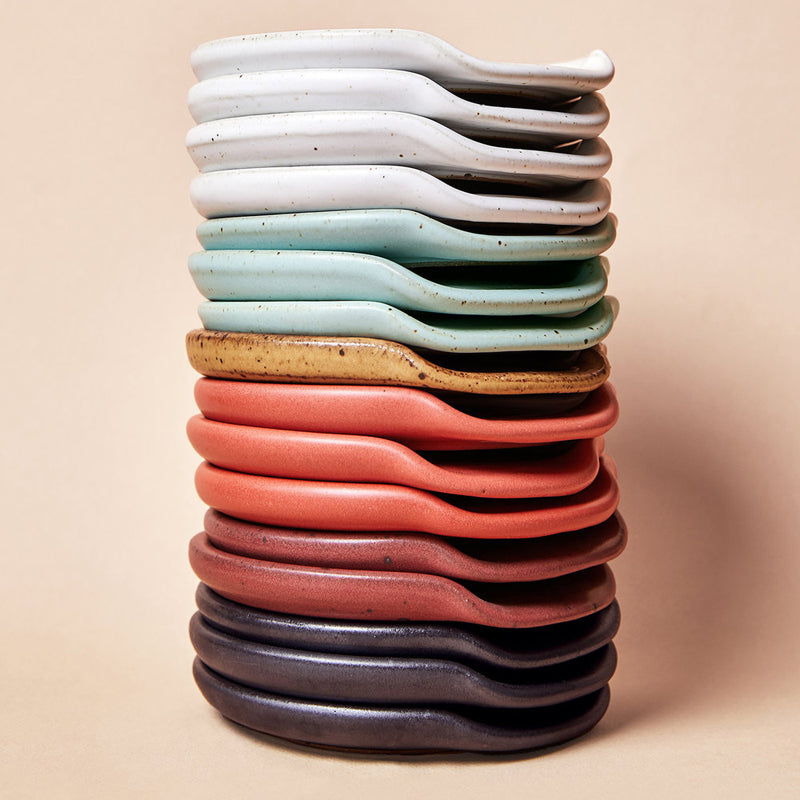 LAIL Spoon Rest - KESTREL