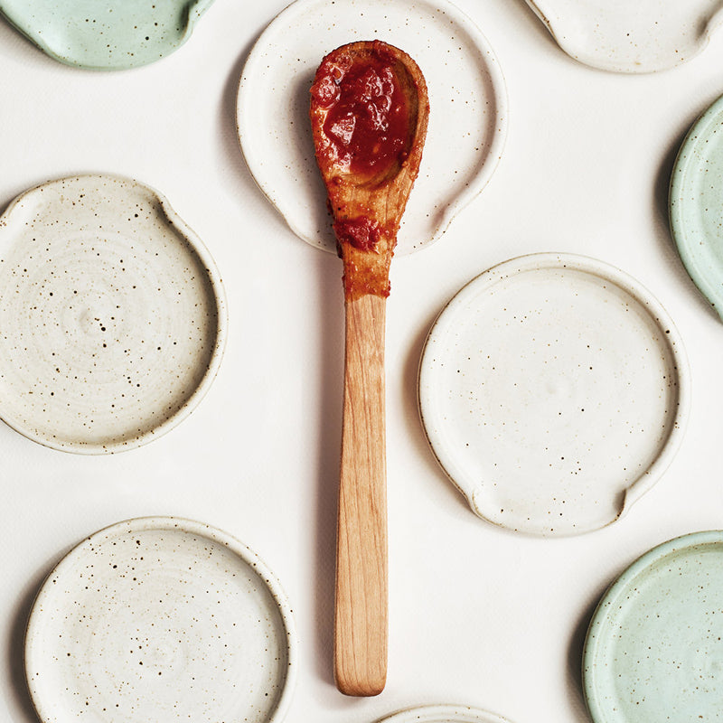 LAIL Spoon Rest - KESTREL