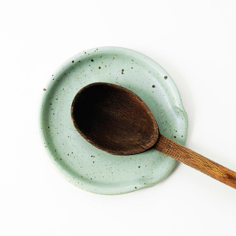 LAIL Spoon Rest - KESTREL