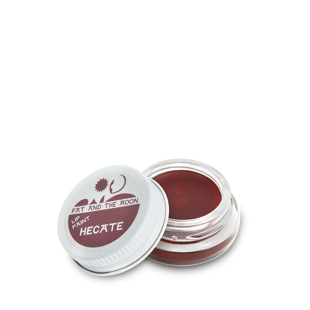 Hecate Lip Paint