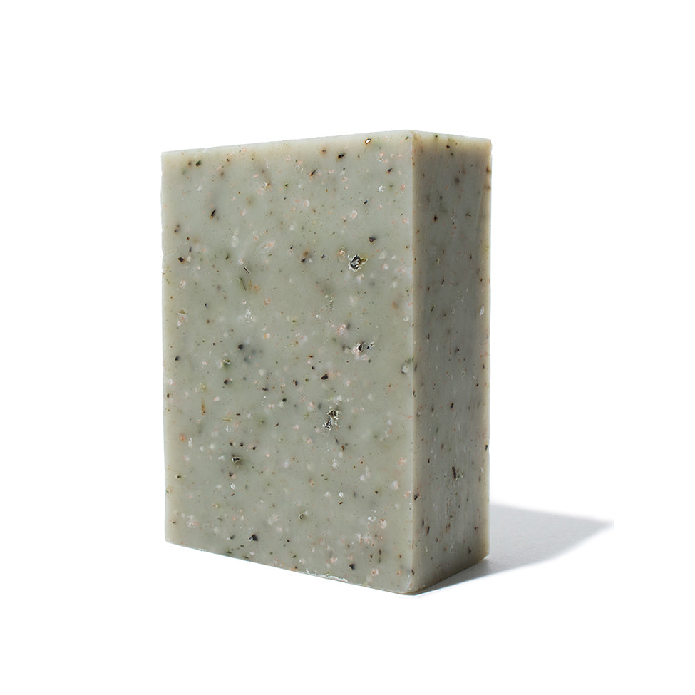 Mater  Soap - Sea Bar