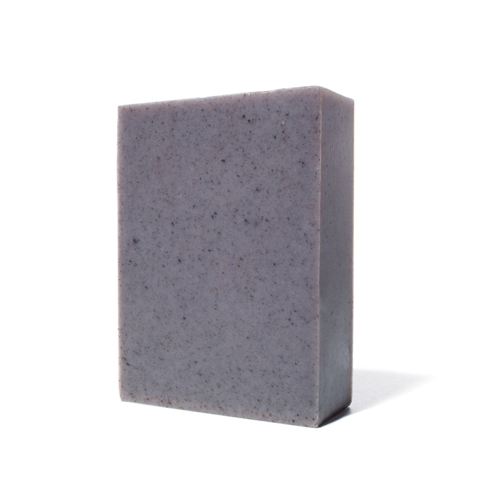 Mater  Soap - Holy Bar