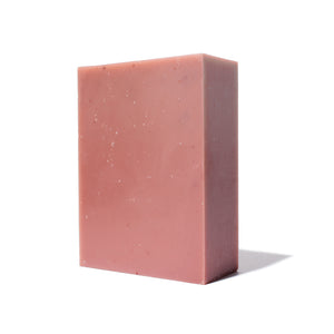 Mater  Soap - Rose Bar