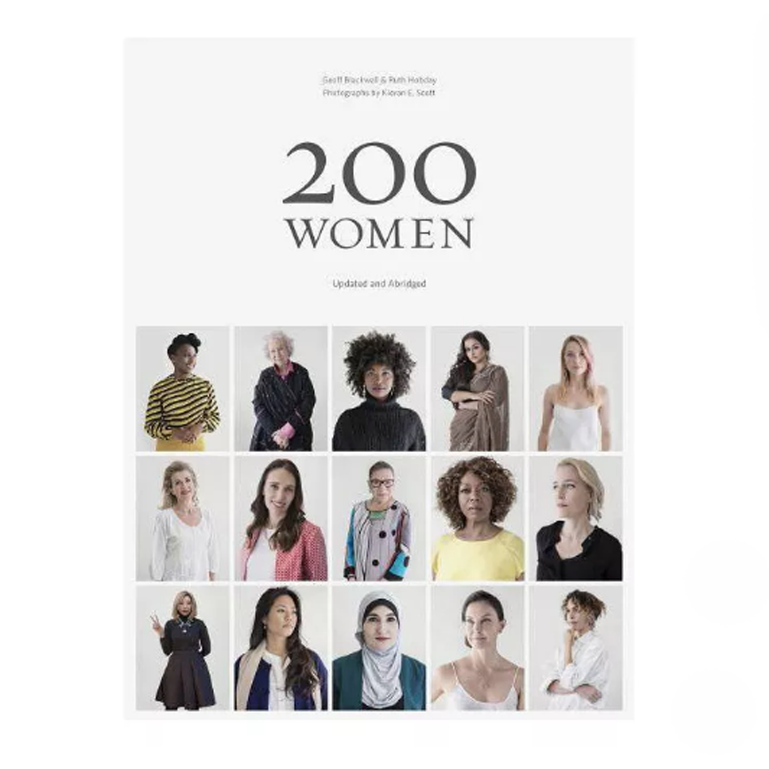 200 Women