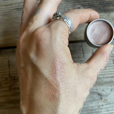 Lit Highlighter - KESTREL