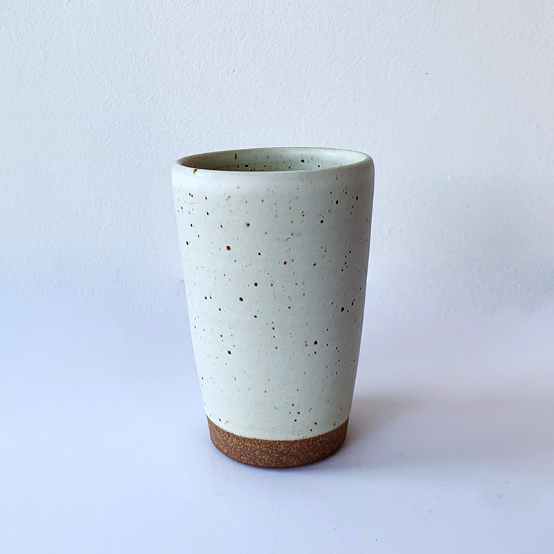Lail Tumbler
