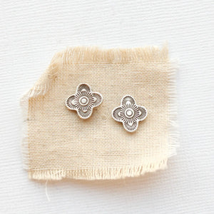 Mini Bloom Studs