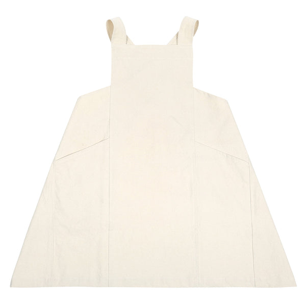 Aprons