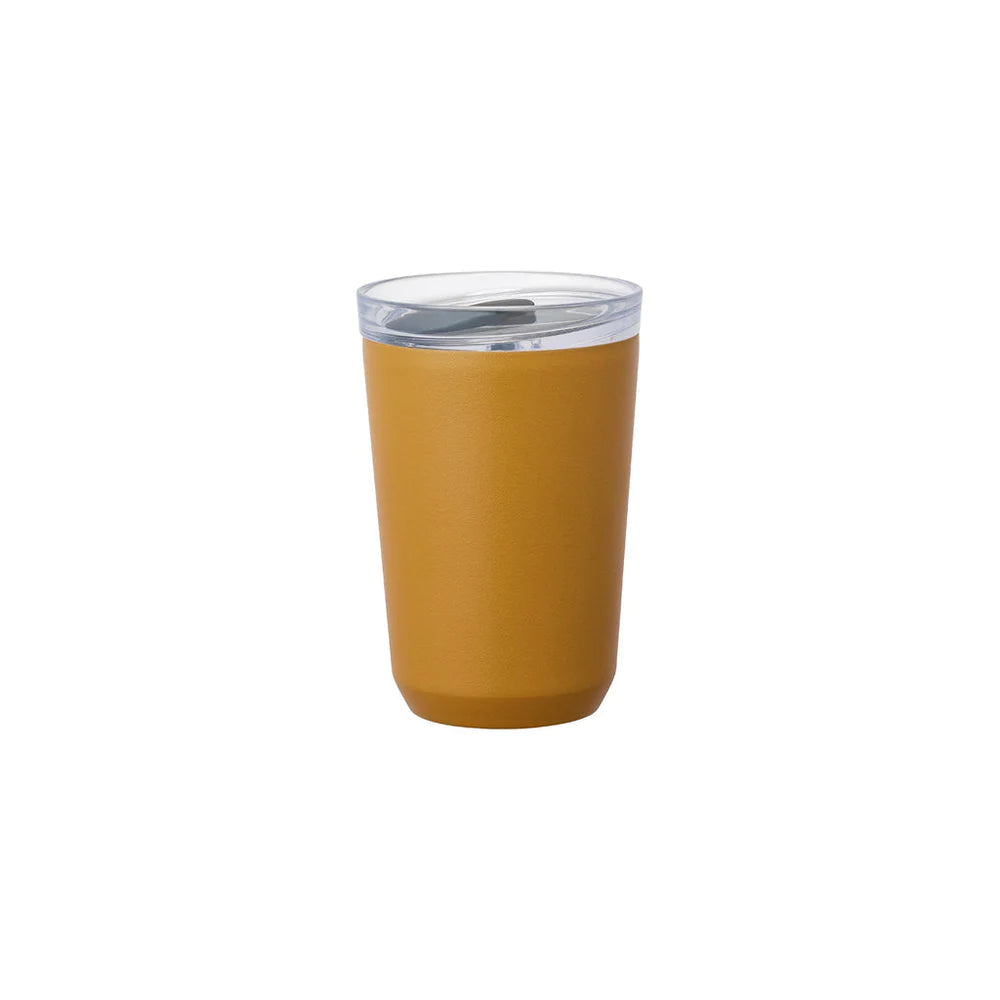 Short To Go Tumbler (360mL)