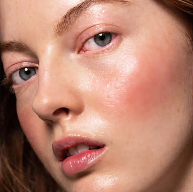 Lip + Cheek Stick - Five