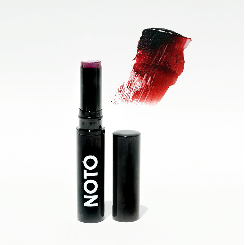 Lip + Cheek Stick - Genet