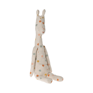 Stuffed Giraffe - Medium