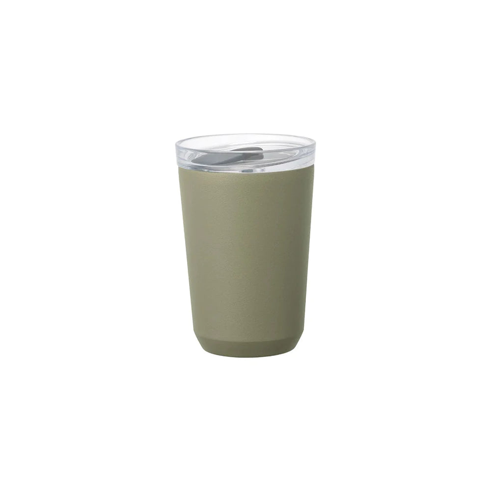 Short To Go Tumbler (360mL)