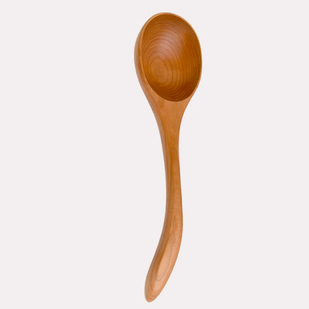 Medium Ladle - KESTREL