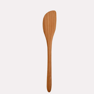 Wooden Mixing Paddle - KESTREL