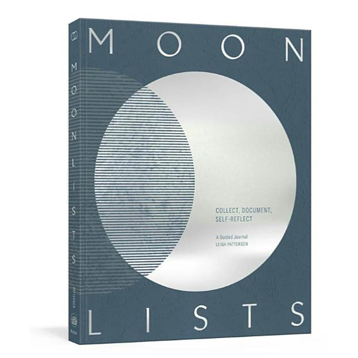 Moon Lists