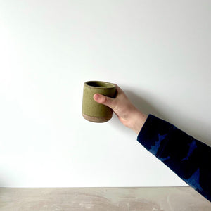LAIL Tiny Tot Cup
