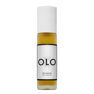 Olo Fragrance Meadow - 100% Natural