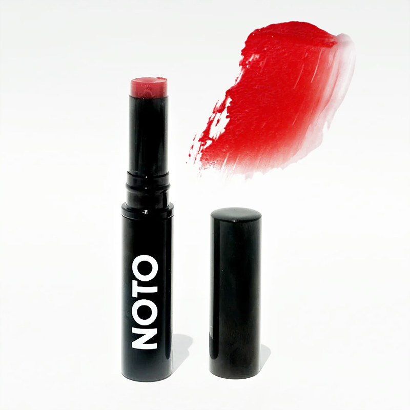 Lip + Cheek Stick - Oscillate