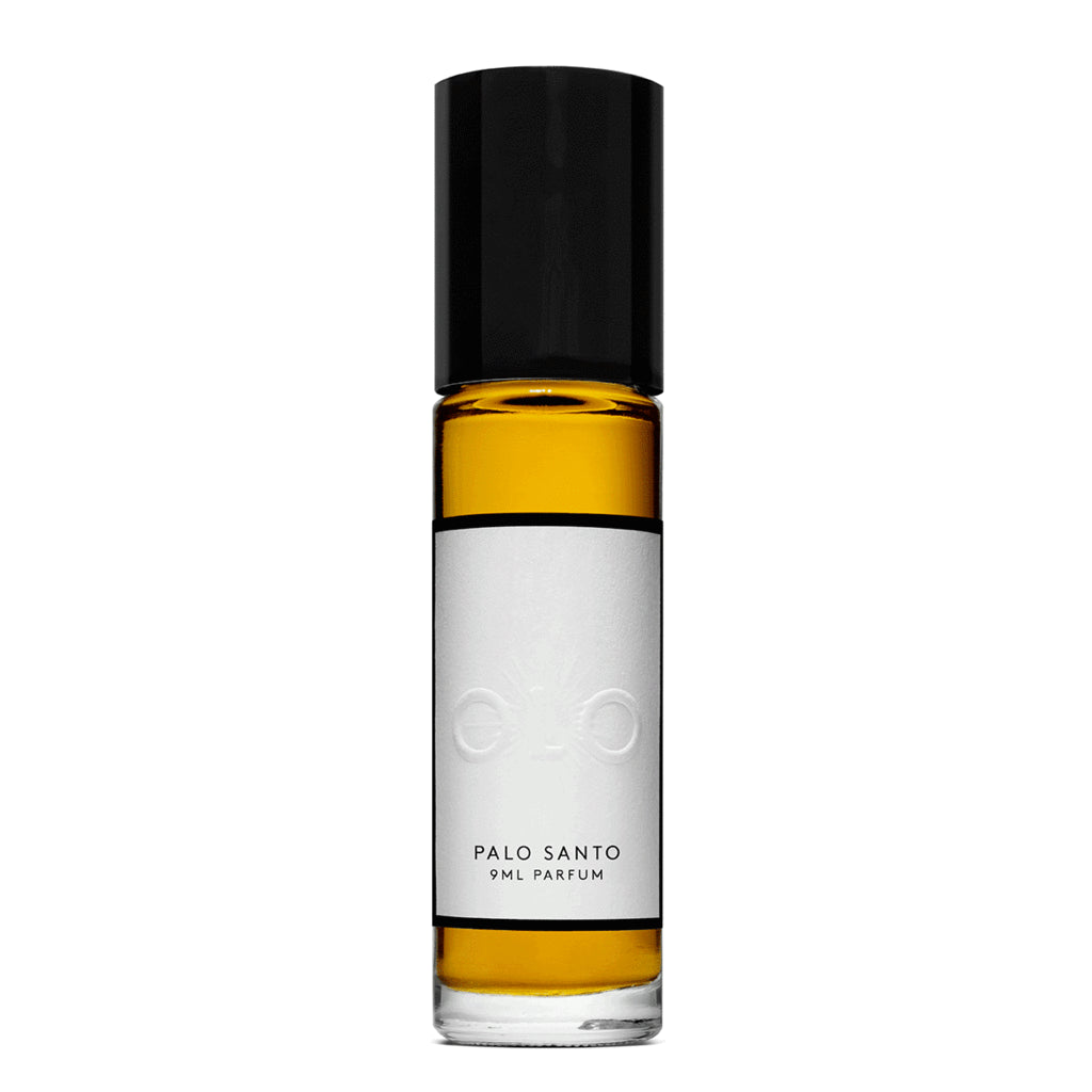Olo Fragrance Palo Santo - KESTREL