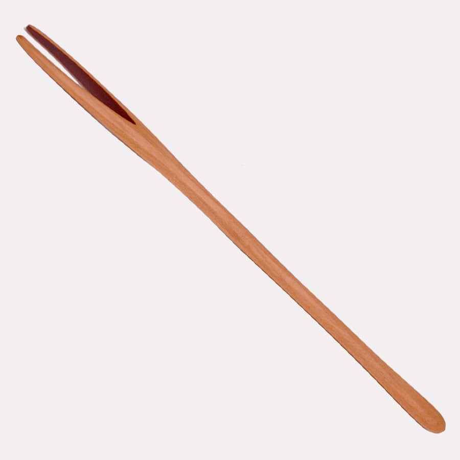 Pickle Fork - KESTREL
