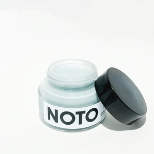 Noto - Moisture Riser Cream