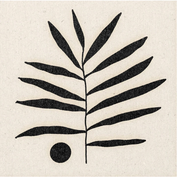 'The Simplest of Things' Print