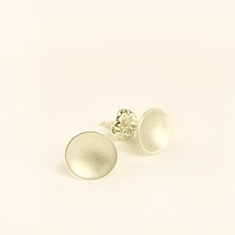 SS Dot Studs - Large - KESTREL